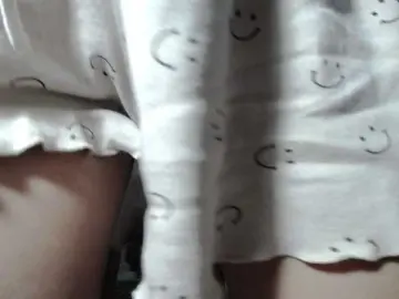 Sex Chat with Jenna-Marryy - Bongacams