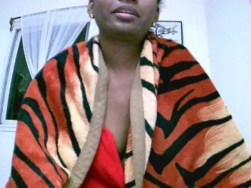 Free Live Porn with Royal-chat - Bongacams