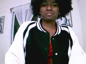 Sex Cam with Royal-chat - Bongacams