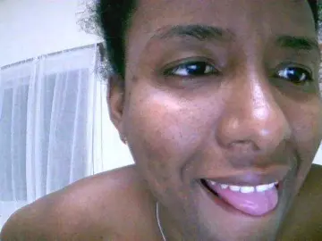 Free Live Porn with Royal-chat - Bongacams