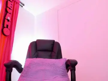 Best live sex cam show with Sahaara - Bongacams