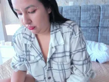 Sex Cam with Sammy-Scott - Bongacams