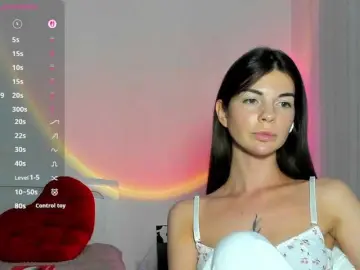 Sex Cam with andrea-tasty - Bongacams