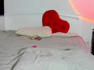 Watch Live Sex Cams with andrea-tasty - Bongacams