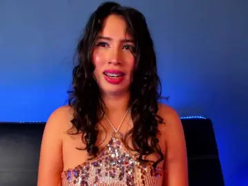 Adult Webcams with purplay-98 - Bongacams