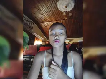 Live Porn with Stella11 - Bongacams