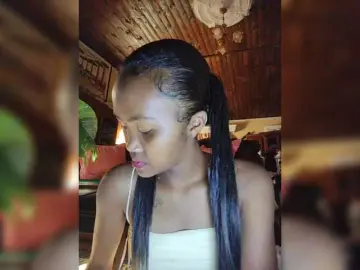 Sex Chat with Stella11 - Bongacams