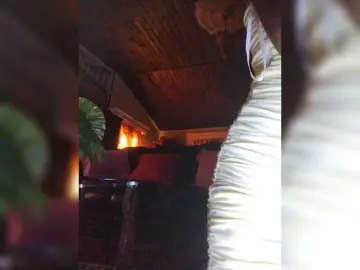 Best Webcam with Stella11 - Bongacams