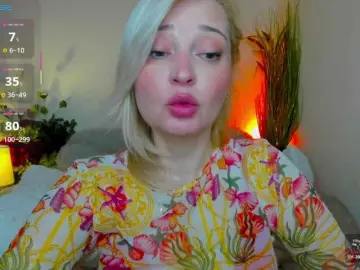 Live Porn with milena-sexyy - Bongacams