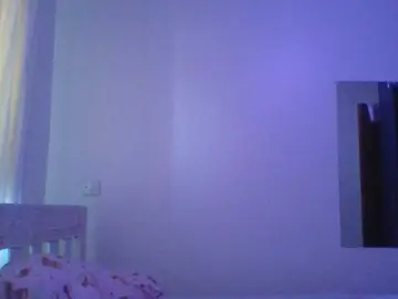 Sex Cam with twinflame - Bongacams