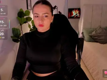 Best live sex cam show with AmyWoods - Bongacams