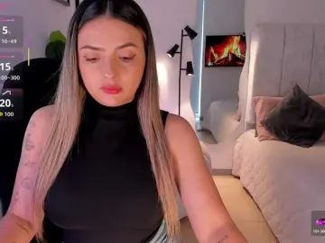 Sex Cam with AmyWoods - Bongacams