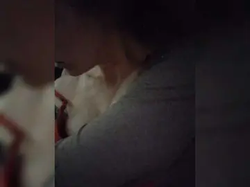 Free Porn Cam with Kira19991999 - Bongacams