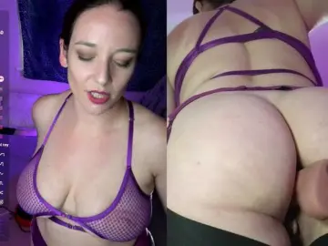 Adult Webcams with cumonveronica - Bongacams