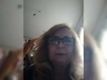 Live Porn with Alina1965 - Bongacams