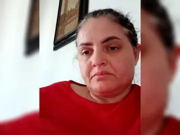 Best live sex cam show with Cris810a - Bongacams