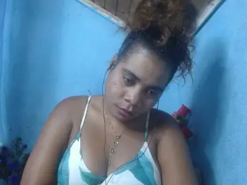 Private Sex Chat with Ornela1 - Bongacams