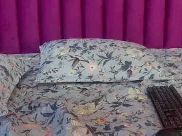 Best live sex cam show with dominikk018 - Bongacams