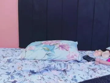 Private Sex Chat with dominikk018 - Bongacams