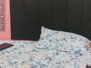 Live Porn with dominikk018 - Bongacams