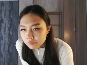Best live sex cam show with secretkawaii - Bongacams