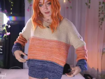 Watch Live Sex Cams with Bella-francoo - Bongacams