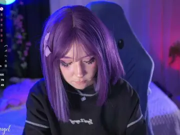 Live Porn with Bella-francoo - Bongacams