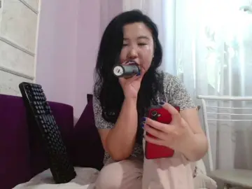 Best Webcam with Bet-Lu - Bongacams