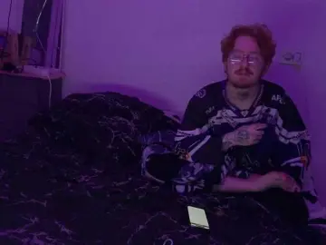 Watch Live Sex Cams with gothfaceJPG - Bongacams