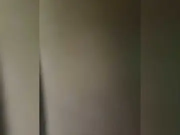 Adult Webcams with lolave - Bongacams