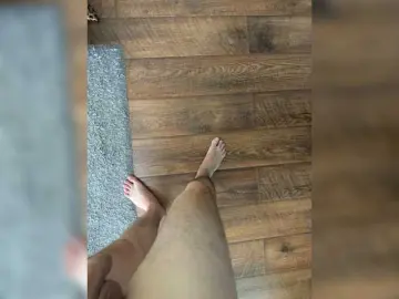 Live Sex Cam with lolave - Bongacams