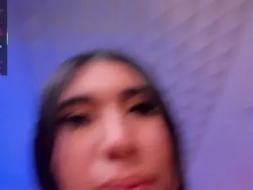 Sex Chat with MayaMoretti - Bongacams