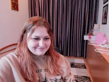 Live Porn with WhisperOfSiren - Bongacams