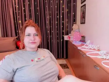 Free Live Porn with WhisperOfSiren - Bongacams