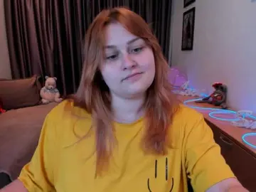 Free Live Porn with WhisperOfSiren - Bongacams