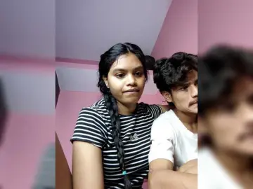 Watch Live Sex Cams with Alexa-90 - Bongacams