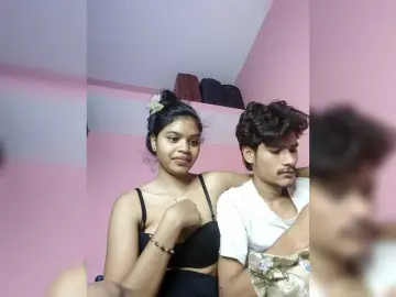 Free Porn Cam with Alexa-90 - Bongacams
