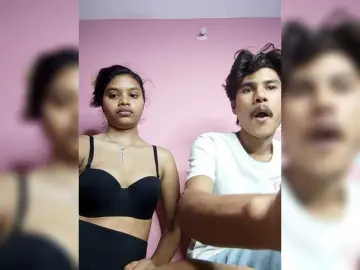 Sex Cam with Alexa-90 - Bongacams