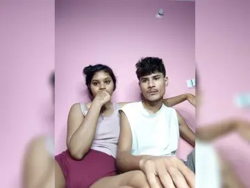 Sex Cam with Alexa-90 - Bongacams