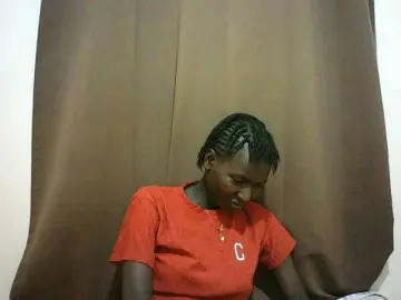 Best Webcam with Angellily1 - Bongacams