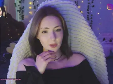 Free Porn Cam with LollyGirlMoon - Bongacams