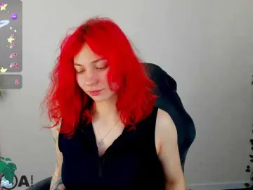 Best live sex cam show with Miss-you-kiss - Bongacams