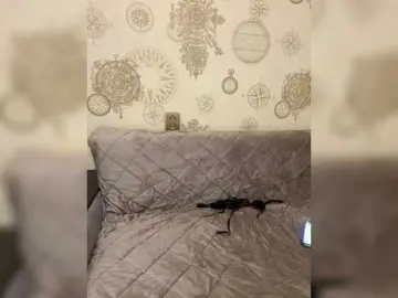 Free Live Porn with SpasVika - Bongacams