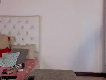 Sex Chat with megan-stathan - Bongacams