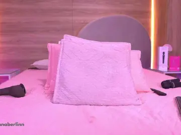 Free Porn Cam with sexy-danna - Bongacams