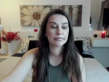 Sex Chat with CassidyJoy - Bongacams