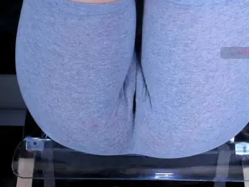 Watch Live Sex Cams with Kira-Kell - Bongacams