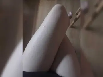 Sex Chat with Pechalka - Bongacams