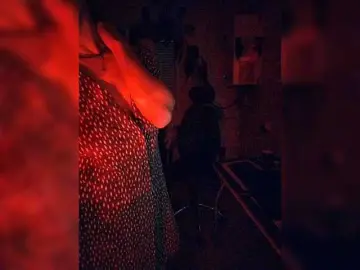 Live Sex Cam with betruetoyourheart - Bongacams