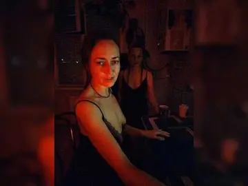 Live Sex with betruetoyourheart - Bongacams